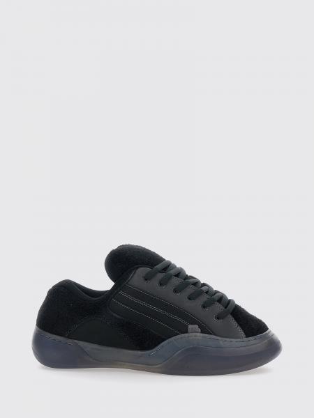 Trainers men Erl