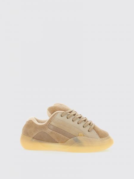 Trainers men Erl