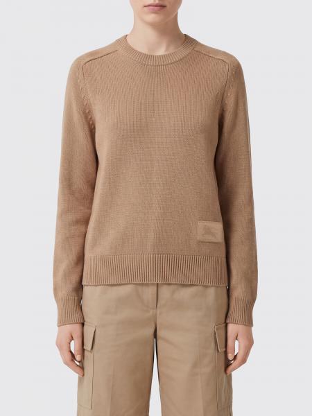 Sweater woman Burberry