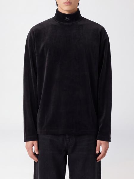 Sweater men Erl