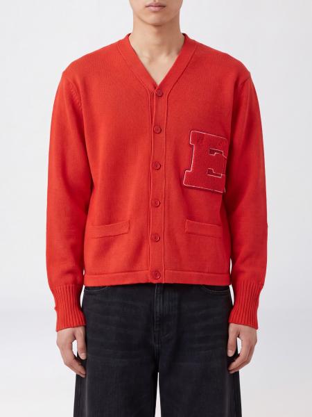 Sweater men Erl