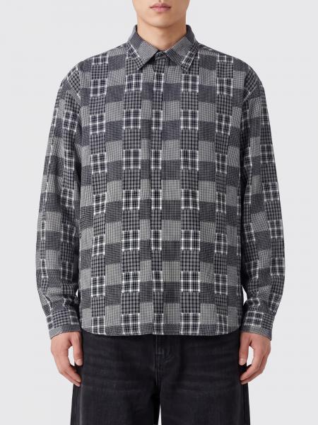 Shirt men Erl