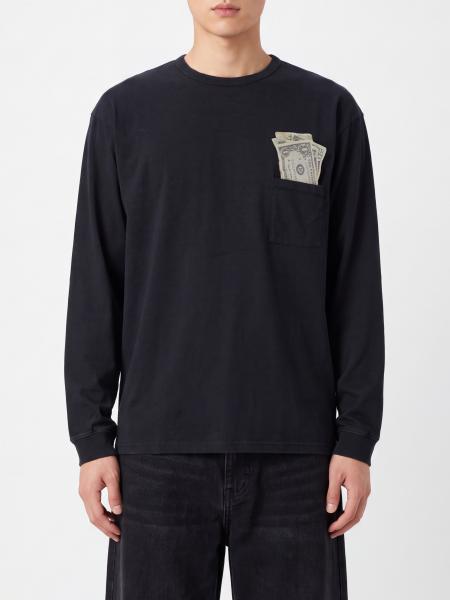 T-shirt men Erl
