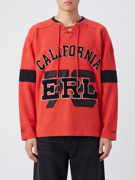 Sweater men Erl