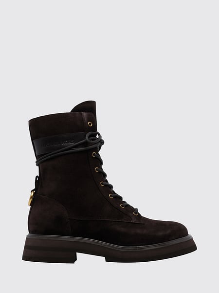 Boots woman Michael Kors