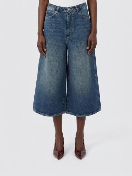 Pants woman Soeur