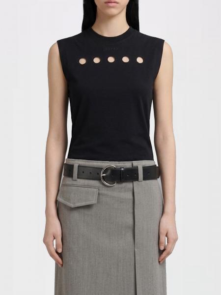 Футболка Женское Marni
