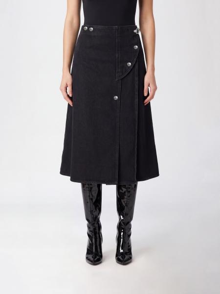 Юбка Женское Marni
