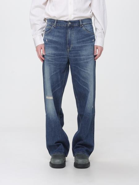 Jeans homme Our Legacy