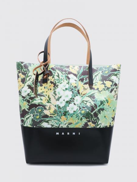 Sac homme Marni
