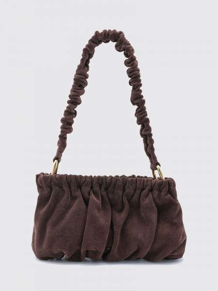 Shoulder bag woman Marni
