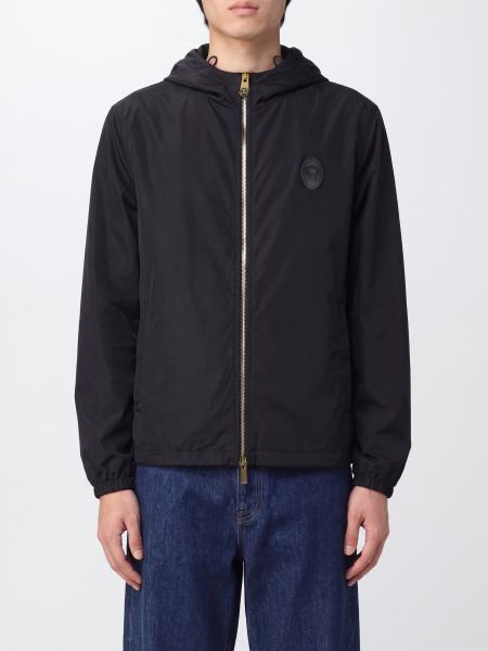 Veste homme Versace
