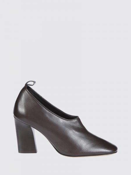 Boots woman Soeur