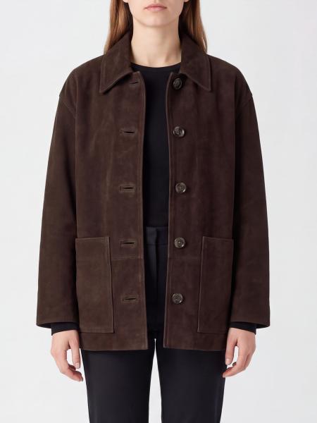 Veste femme Soeur