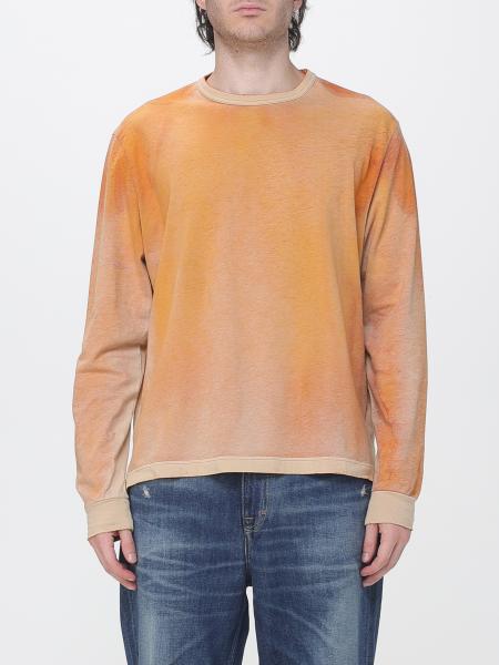 T-shirt homme Our Legacy