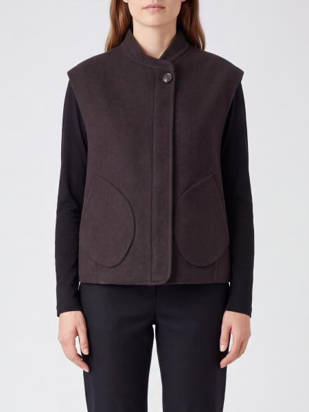 Gilet donna Soeur