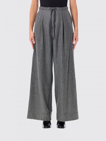 Hose damen Soeur