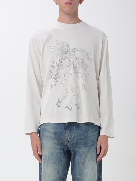 T-shirt homme Our Legacy