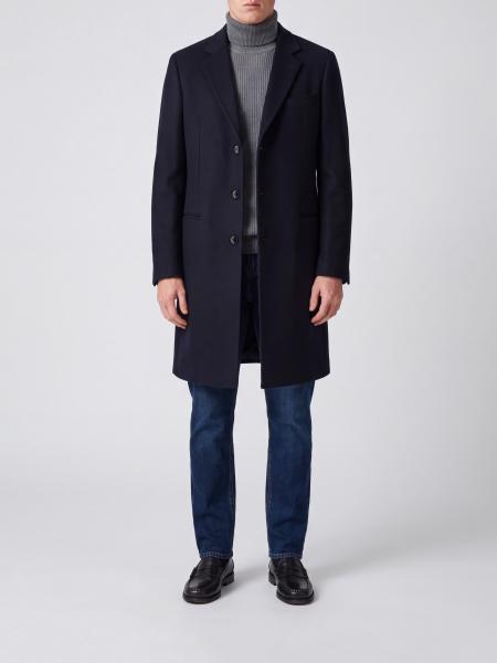Chaqueta hombre Giorgio Armani