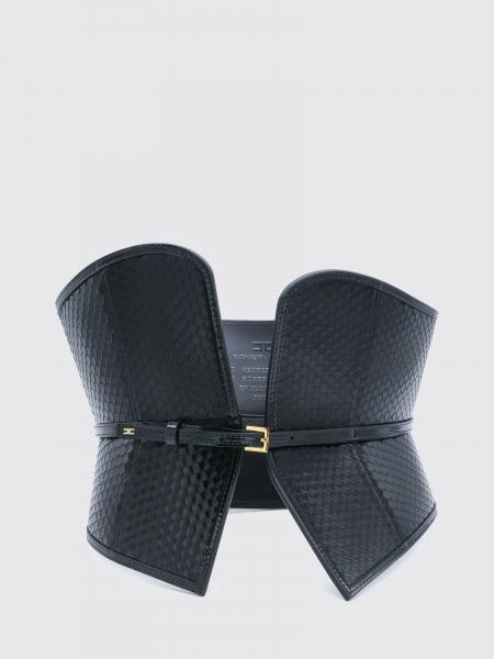 Belt woman Elisabetta Franchi