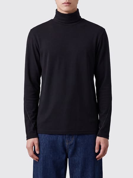T-shirt men Thom Krom