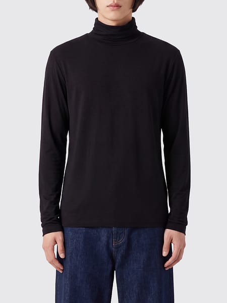 T-shirt men Thom Krom