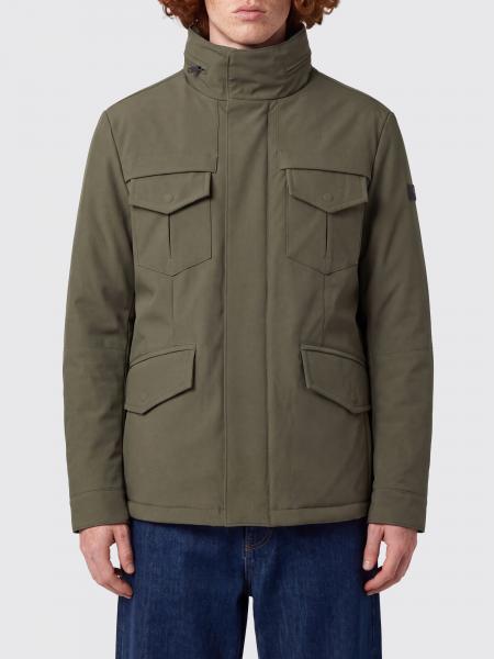 Jacket men Peuterey