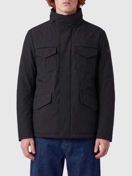 Jacket men Peuterey