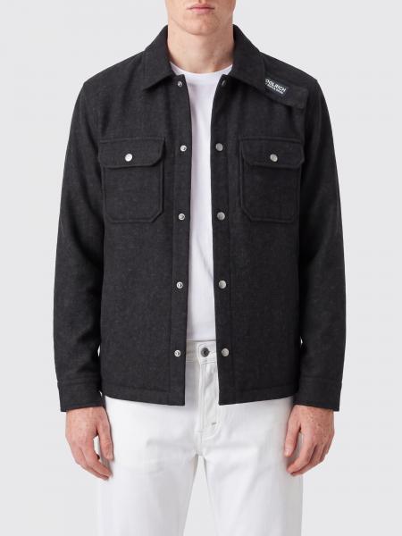 Jacket men Woolrich