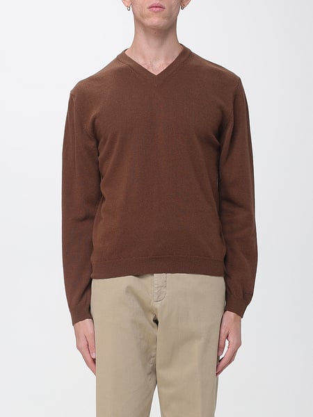 Sweater men Woolrich