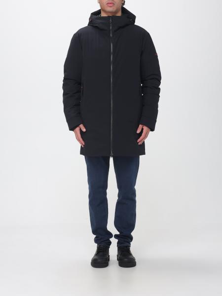 Chaqueta hombre Peuterey
