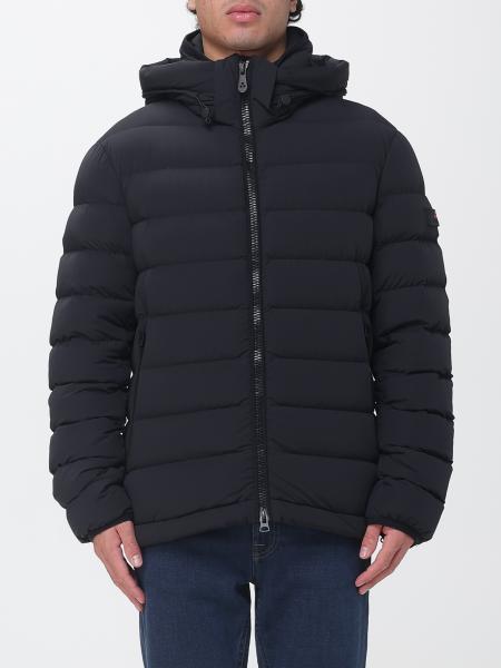 Chaqueta hombre Peuterey