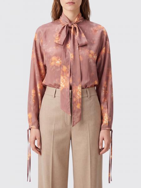 Shirt woman Diesel