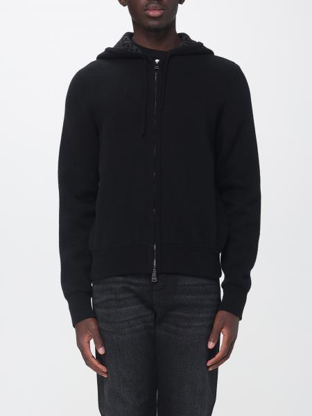 Sweater men Fendi