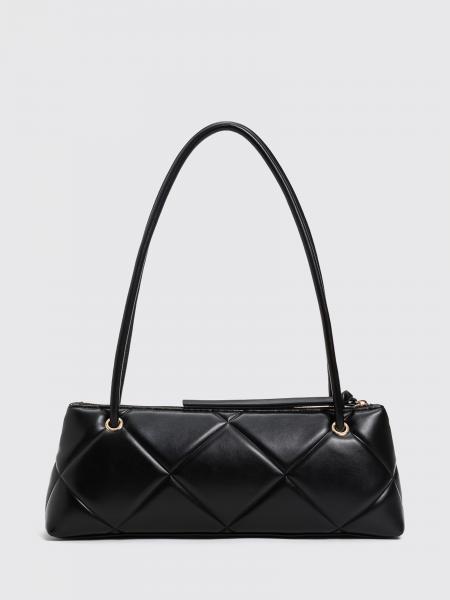 Mini bag woman Twinset