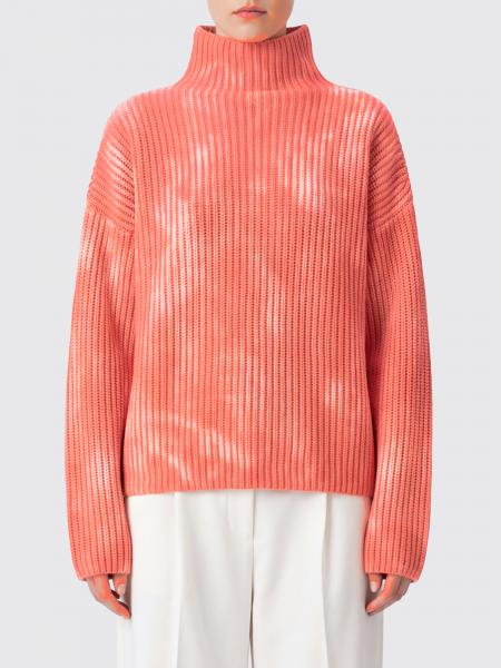 Sweater woman Diesel