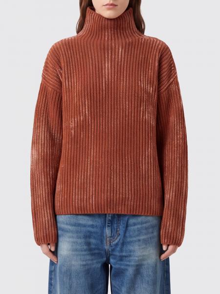 Sweater woman Diesel