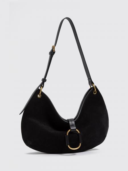 Shoulder bag woman Twinset