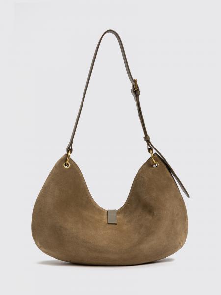 Shoulder bag woman Twinset