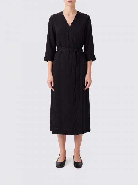 Dress woman Uma Wang