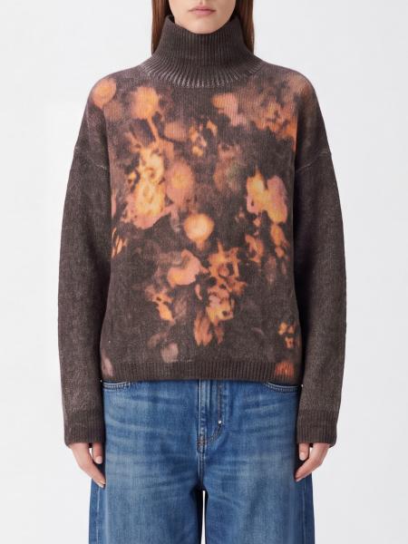 Sweater woman Diesel