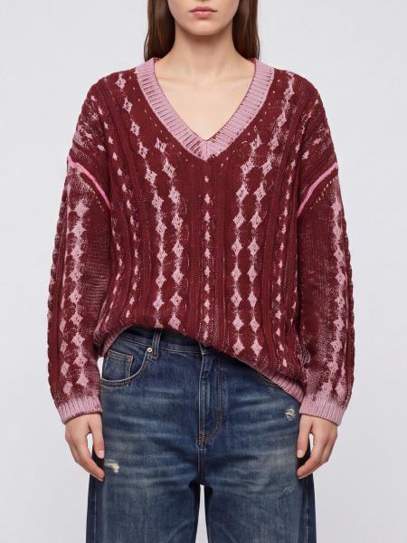 Dress woman Diesel