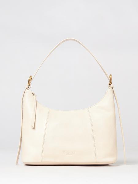 숄더백 여성 Twinset
