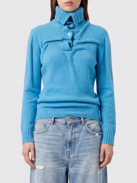Sweater woman Diesel