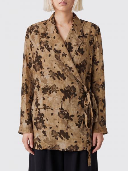 Jacket woman Uma Wang