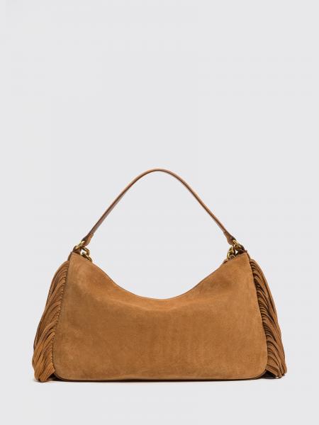 Shoulder bag woman Twinset