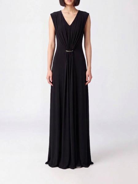Kleid damen Sportmax