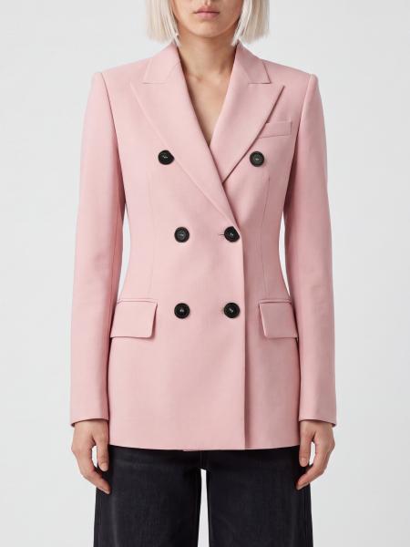 Jacket woman Sportmax