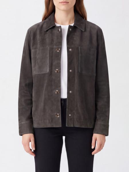 Jacket woman 's Max Mara