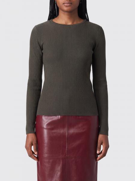 Pullover damen 's Max Mara